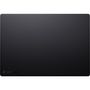 Voir la diapositive 5 : ASUS Ordinateur portable H7606WP-SC105W Copilot+PC