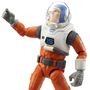 Voir la diapositive 6 : MATTEL Figurine Buzz l'Éclair XL-15 30 cm Disney Pixar