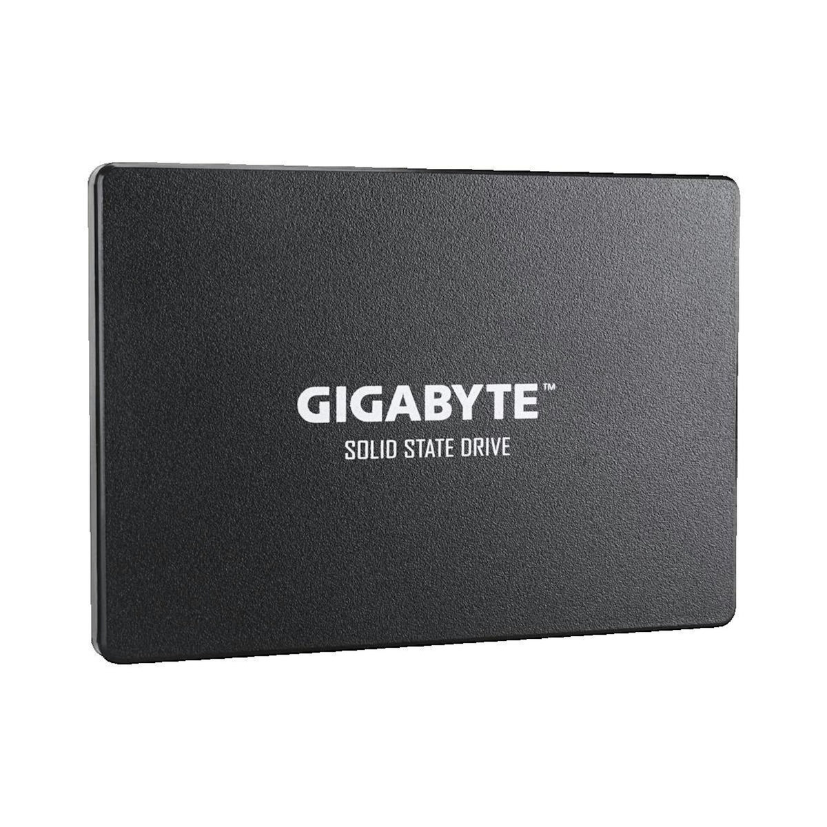 Gigabyte Disque dur SSD GIGABYTE 256 Go V-NAND
