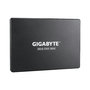 Voir la diapositive 2 : Gigabyte Disque dur SSD GIGABYTE 256 Go V-NAND