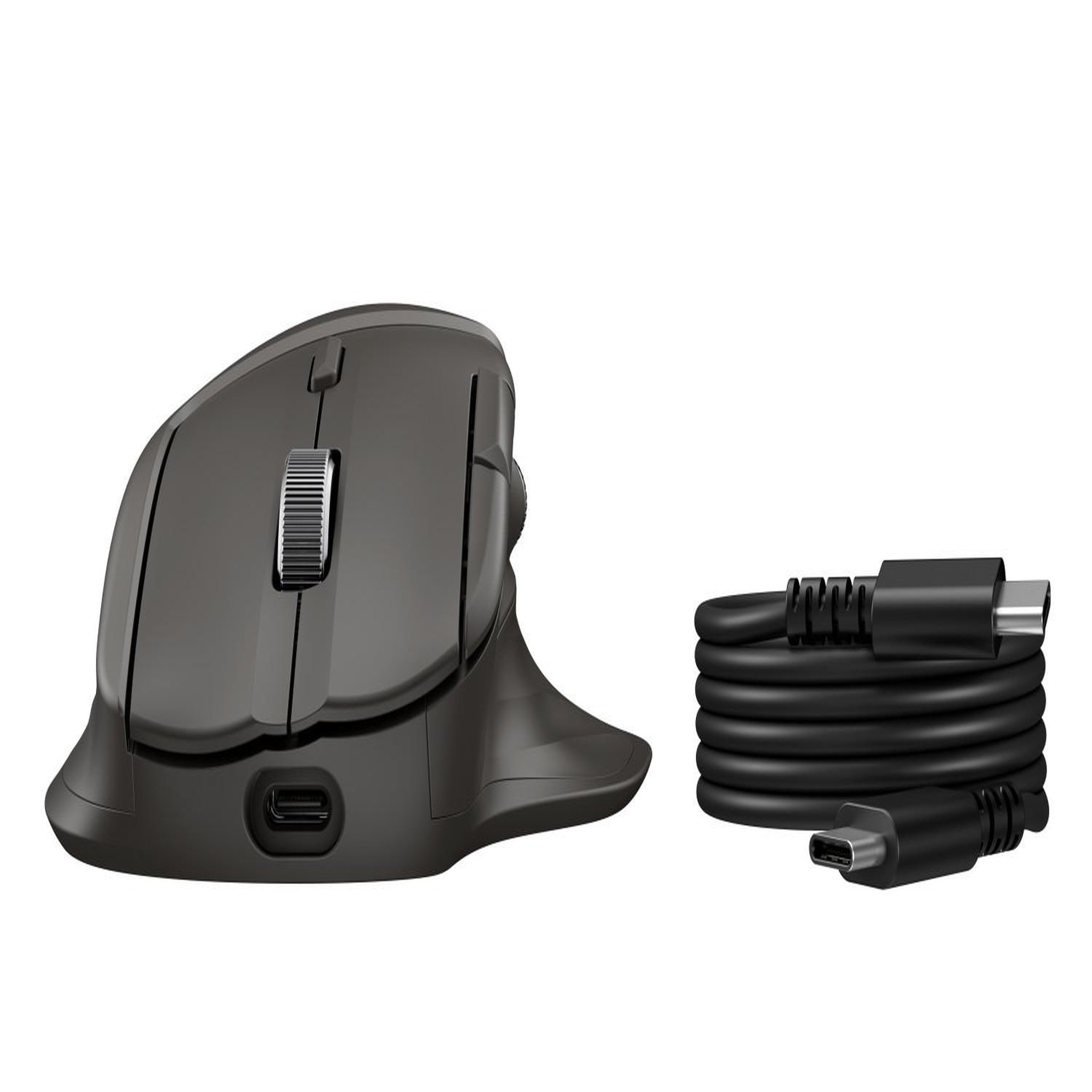 Voir la diapositive 2 : HP Hp uf scroll wrls mse 785m emea-intl en souris