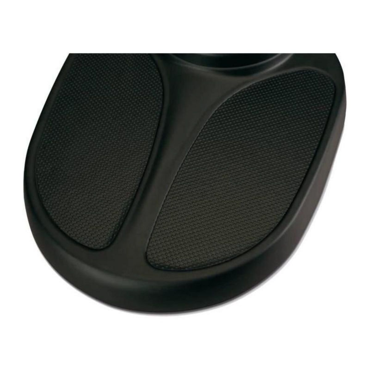 Terraillon Pèse personne mécanique T pro plus