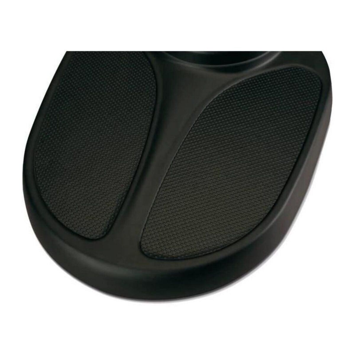 Terraillon Pèse personne mécanique T pro plus