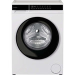 Candy Lave linge hublot EY 210B8-S
