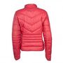Voir la diapositive 2 : Vero Moda Doudoune  Femme Vero Moda Soraya