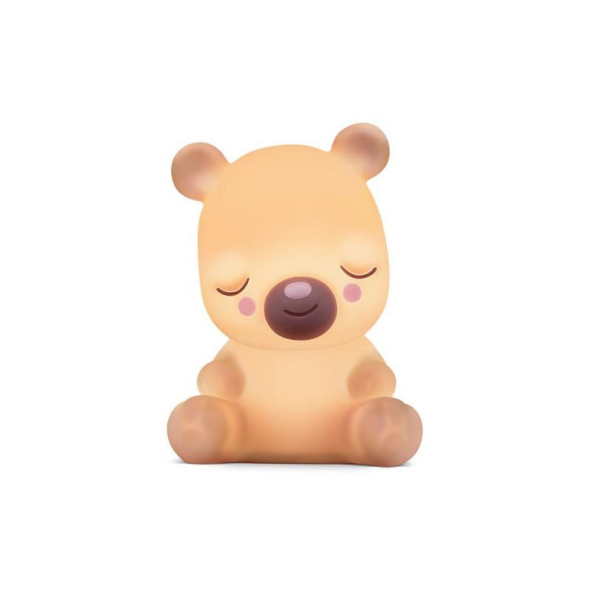 Figurine Tonie - Veilleuse doudou lapinou - La Grande Récré