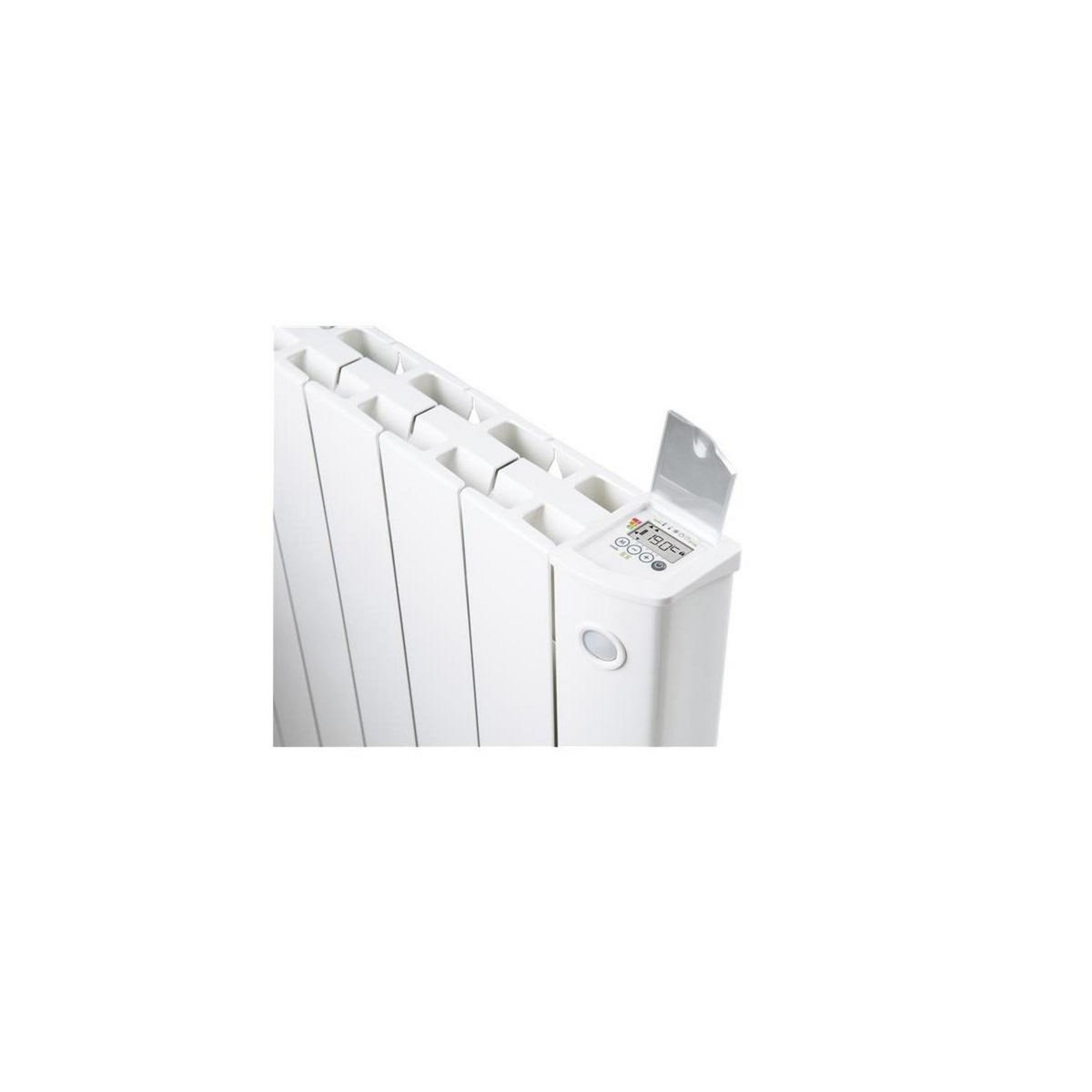 Supra Radiateur à inertie fluide 1500w - FR9011460B