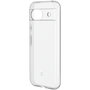 Voir la diapositive 4 : FORCE CASE Coque Google Pixel 8A Transparente