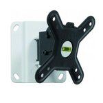 Erard Support mural inclinable/orientable pour écran 15 à 23 - 043310