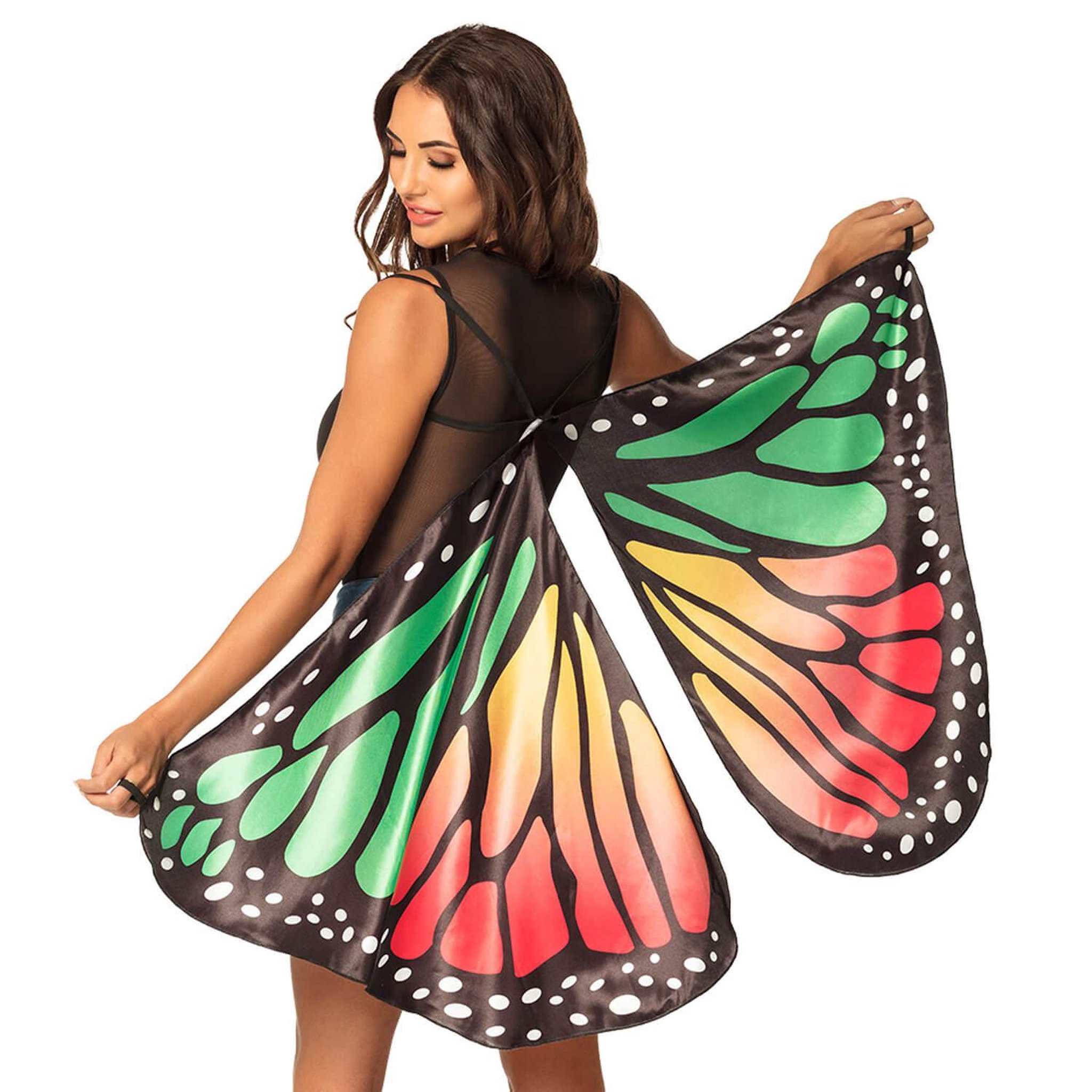 Boland Ailes de papillon - Adulte