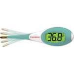 THOMSON Thermomètre digital