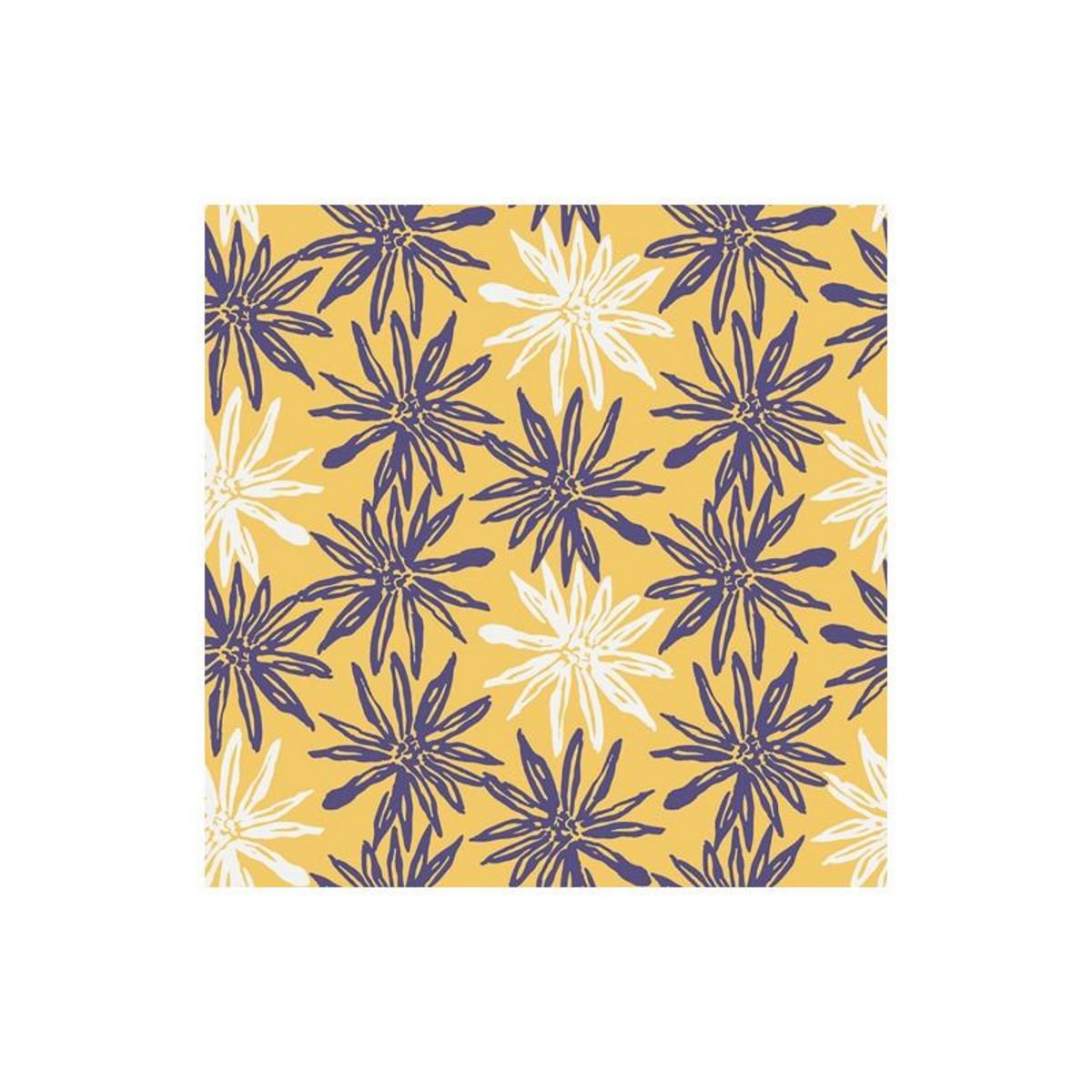 D-C-FIX NAPPE MANHATTAN FELISA 150CM RONDE D-C-FIX - F2312372