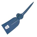 OUTILS PERRIN Pioche cantonnier 1,5 kg sans manche