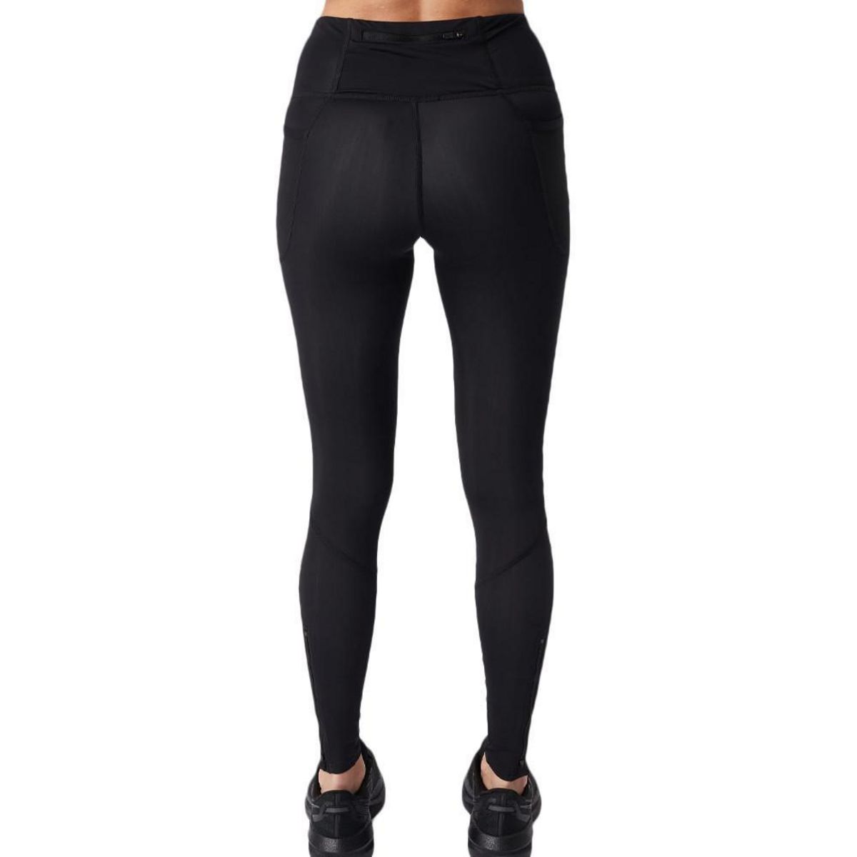 Mizuno Legging  Femme Mizuno Bg3000