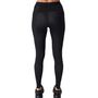 Voir la diapositive 2 : Mizuno Legging  Femme Mizuno Bg3000