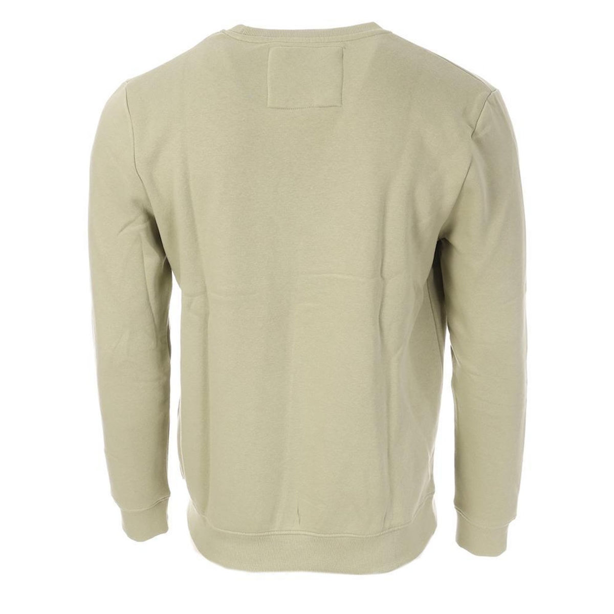 VON DUTCH Sweat  Homme Von Dutch Crew