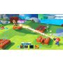 Voir la diapositive 5 : Mario + The Lapin Crétins Kingdom Battle Edition Gold Nintendo Switch