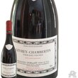 Domaine Bernard Coillot Gevrey Chambertin Vieilles Vignes Rouge 2011