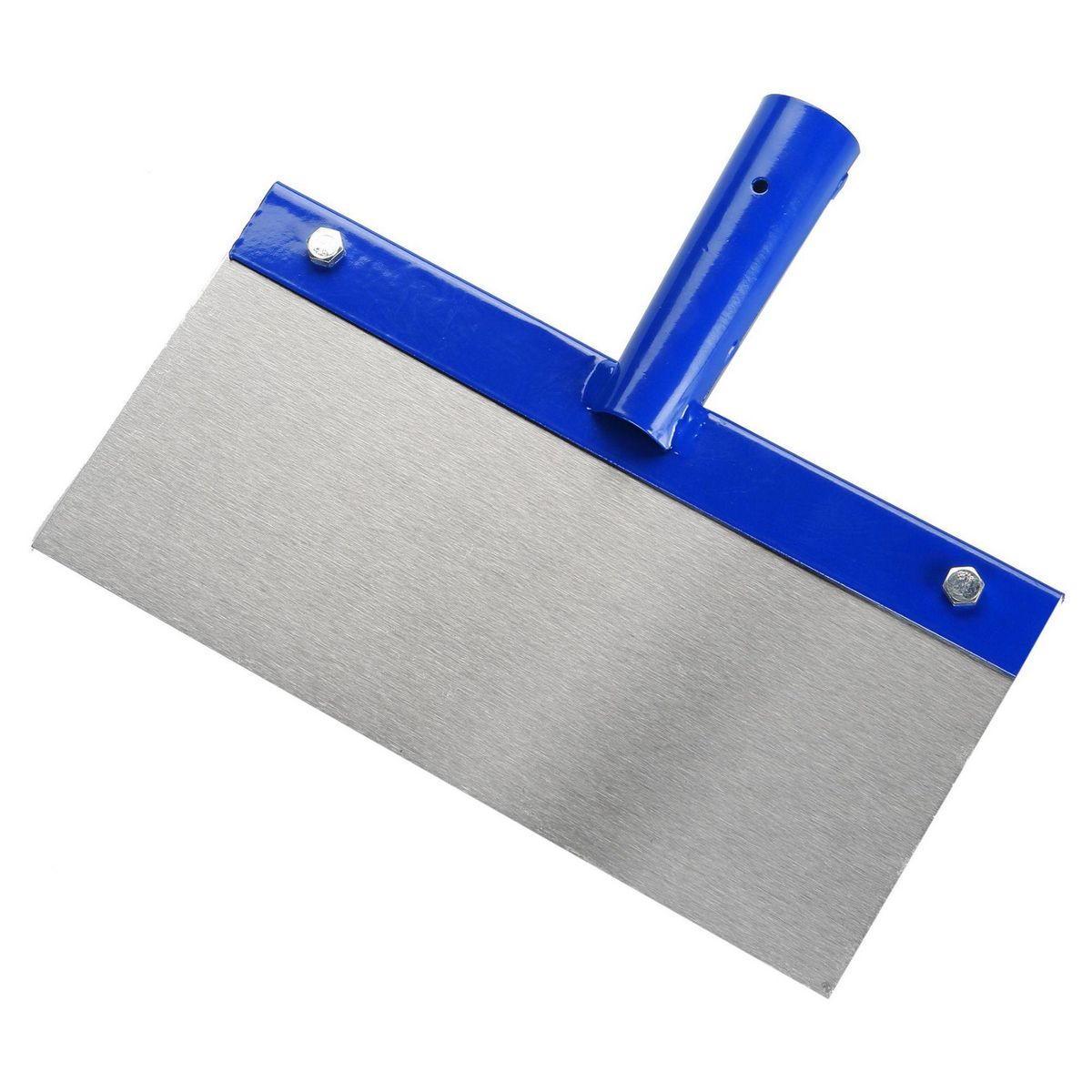 ALYCO Racloir 300 x 150 mm