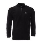 Lee Cooper Polaire  Homme Lee Cooper Octo. Coloris disponibles : Noir