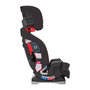 Voir la diapositive 2 : GRACO Siège auto gr 0+/1/2/3SLIMFIT