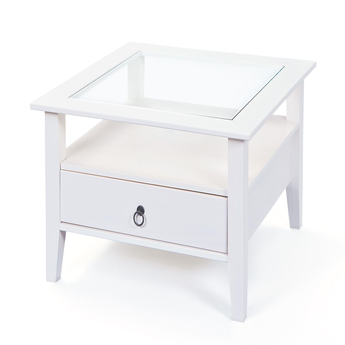 INTERLINK Table basse PROVENCE 1