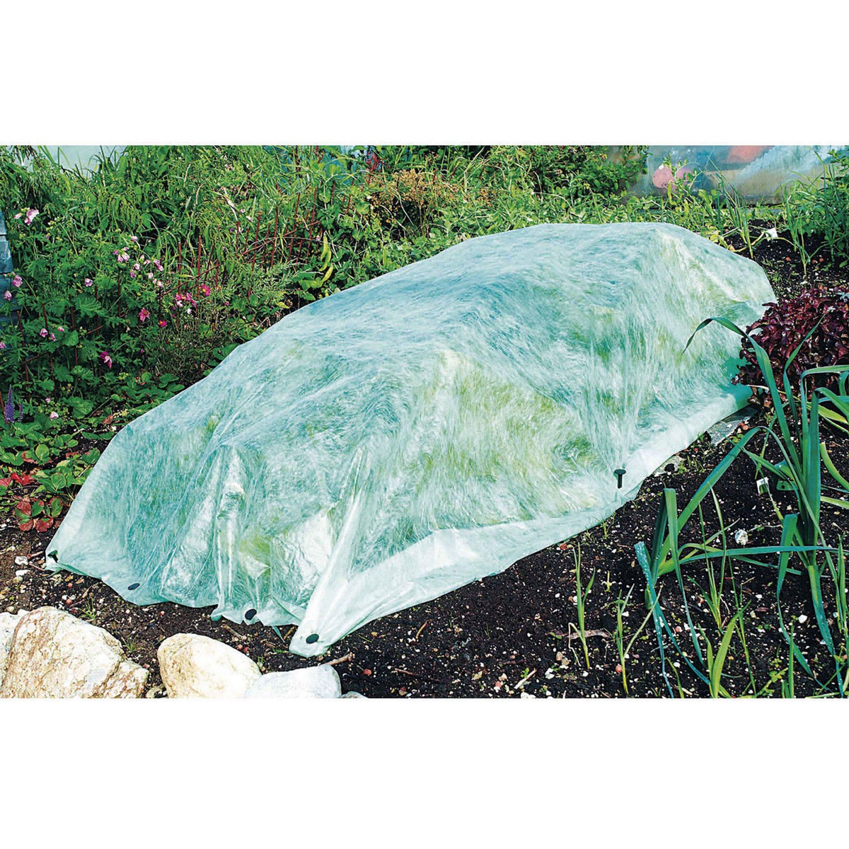 Windhager Piquet d'ancrage