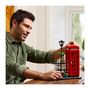 Voir la diapositive 5 : LEGO LEGO Ideas 21347 Cabine Téléphonique Londonienne Décoration Maison pour les Anglophiles