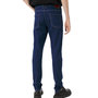 Voir la diapositive 2 : Pepe Jeans Jean Skinny Fit  foncé Homme Pepe jeans   W29