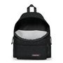 Voir la diapositive 2 : EASTPAK Sac à dos PADDED tribe mountains