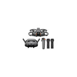 DJI Drone Avata 2 Pro-View Combo