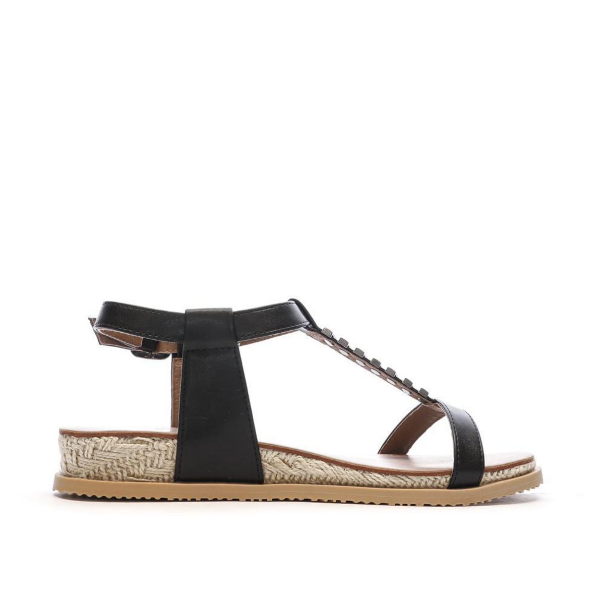 CHATTAWAK Sandales  Femme Chattawak SARA