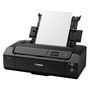 Voir la diapositive 2 : Canon Imprimante jet d'encre ImagePROGRAF PRO-300