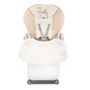 Voir la diapositive 7 : HAUCK Chaise haute Sit N Relax 2 en 1 - Winnie l'ourson