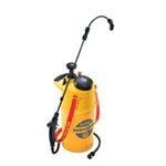 Berthoud Pulvérisateur à pression préalable Elyte 8 pro bricolage 6L