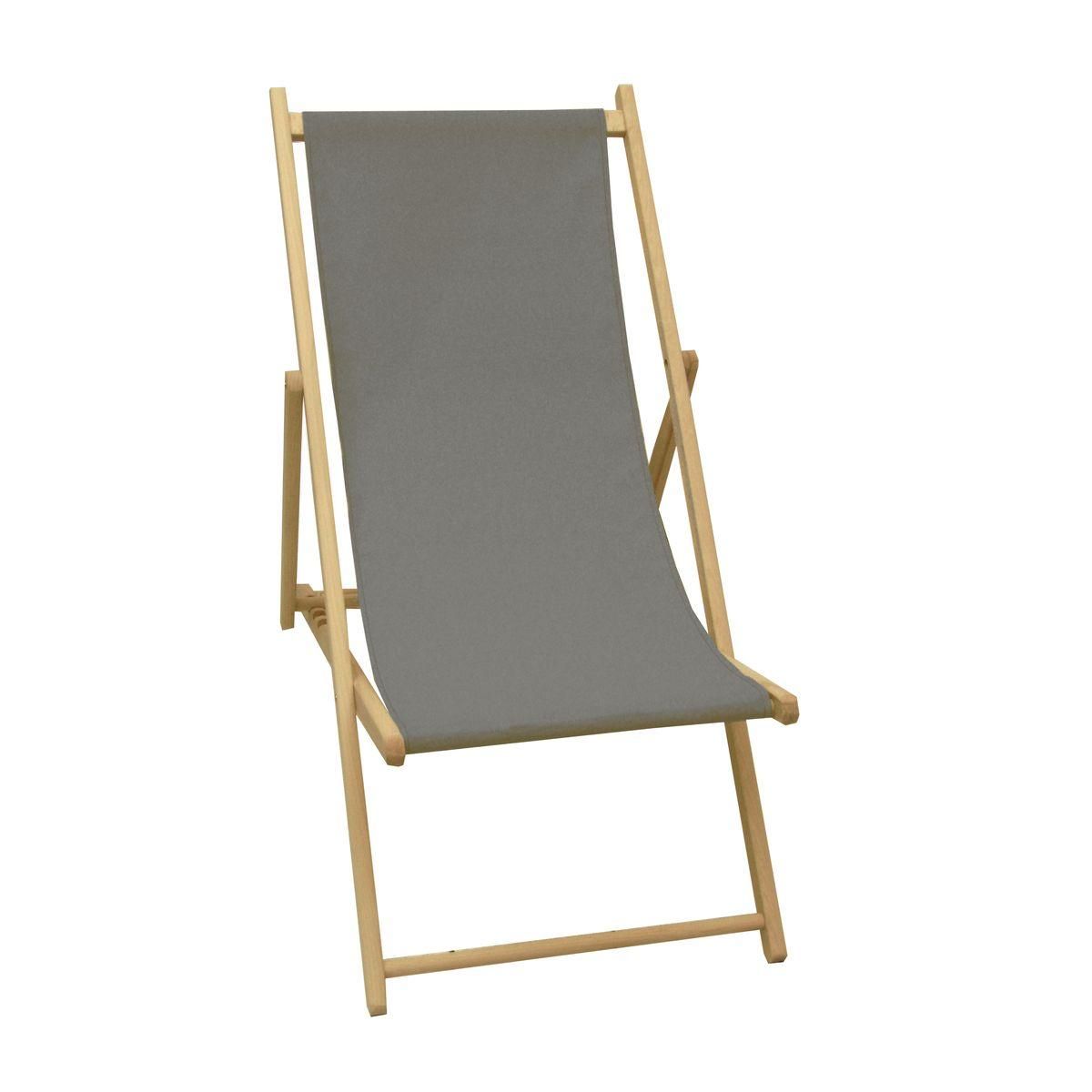 Jardin Privé Chilienne toile agrafée 1320x550cm minéral COLORS