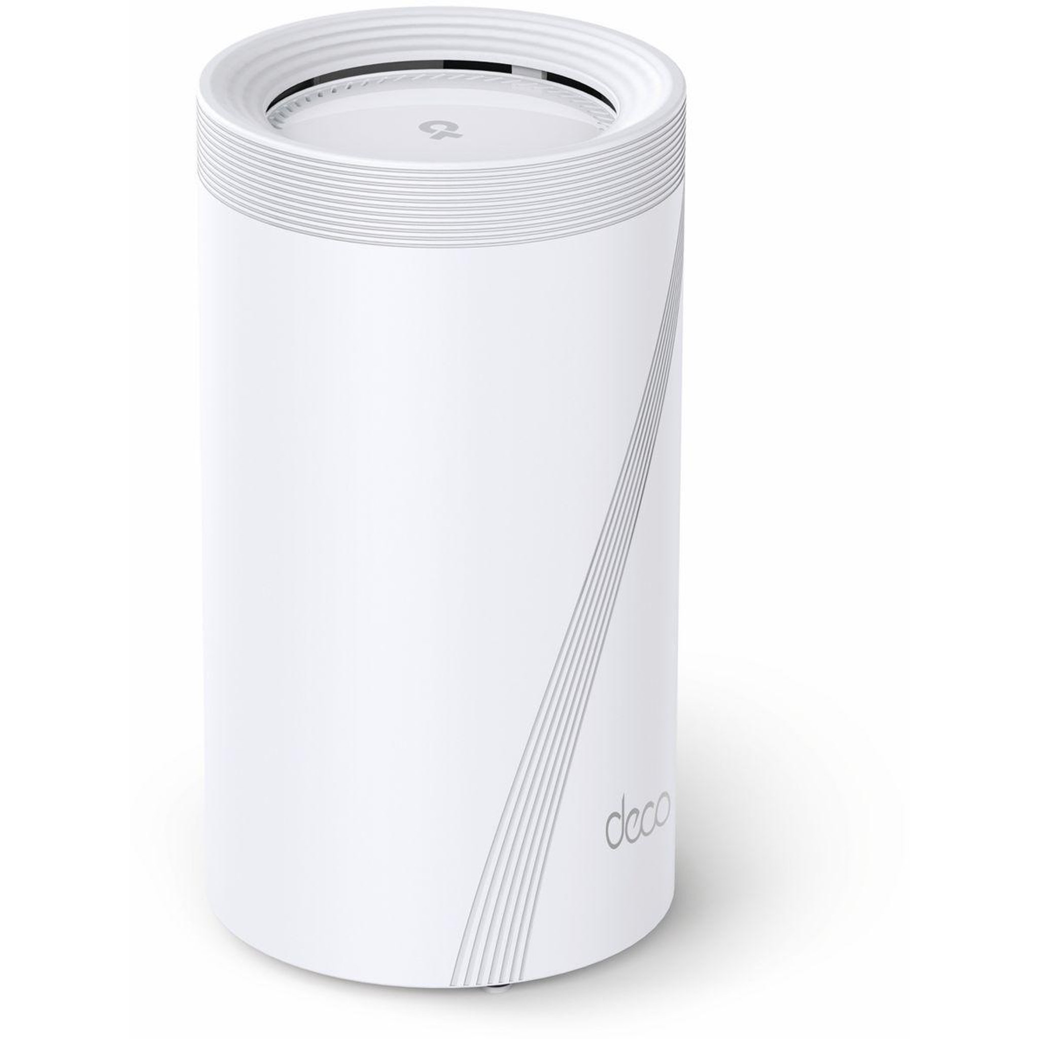 TP-LINK Système wifi mesh deco be85 wifi 7 mesh(1-pack)