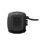 Voir la diapositive 2 : LG Enceinte nomade bluetooth noir - XG2T