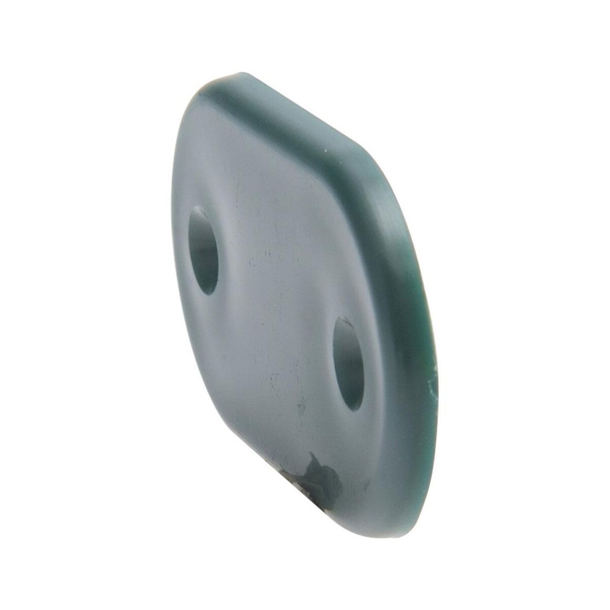 WERKAPRO Kit de 30 fixations WERKA PRO pour brise vue, canisse et natte