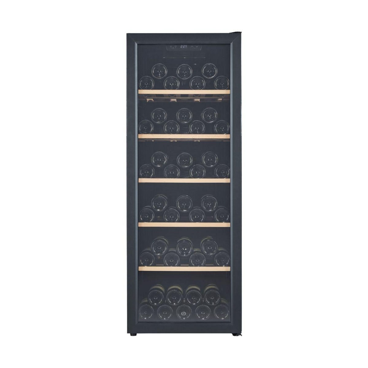 ESSENTIEL B Cave à vin de service ECV105-AT1