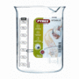Voir la diapositive 2 : PYREX Doseur verre 0,50 L Pyrex Kitchen Lab