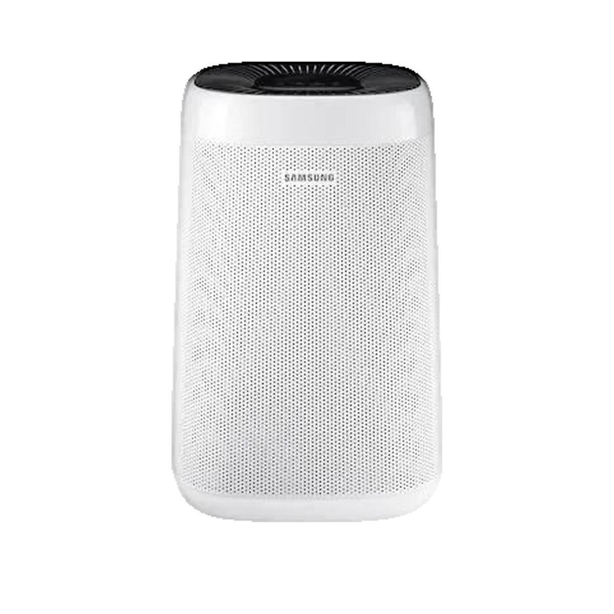Samsung Purificateur d'air Samsung AX34R3020WW blanc