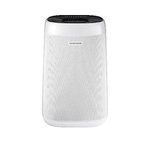 Samsung Purificateur d'air Samsung AX34R3020WW blanc