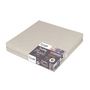 Voir la diapositive 5 : TINEO Matelas Bébé Pliant 60x120x4cm - 2 Parties - Couchage D'appoint - Déhoussable - Fabriqué En France