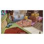 Voir la diapositive 5 : SONY Sackboy : A Big Adventure Special Edition PS4