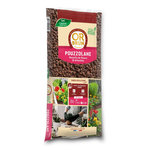 OR BRUN Pouzzolane 20 L Or Brun