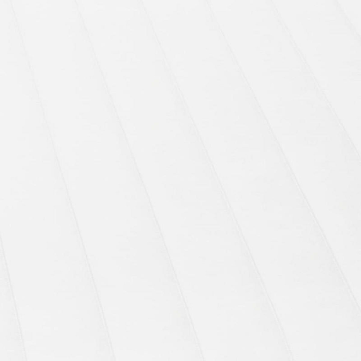 VIDAXL Matelas 140x200 cm 7 zones Mousse PU 16 cm H2 H3