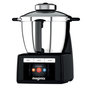 Voir la diapositive 1 : MAGIMIX Robot multifonction 3.5l 900w - 18903