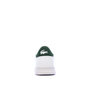 Voir la diapositive 3 : Lacoste Baskets hes/Vertes Femme Lacoste Carnaby Set