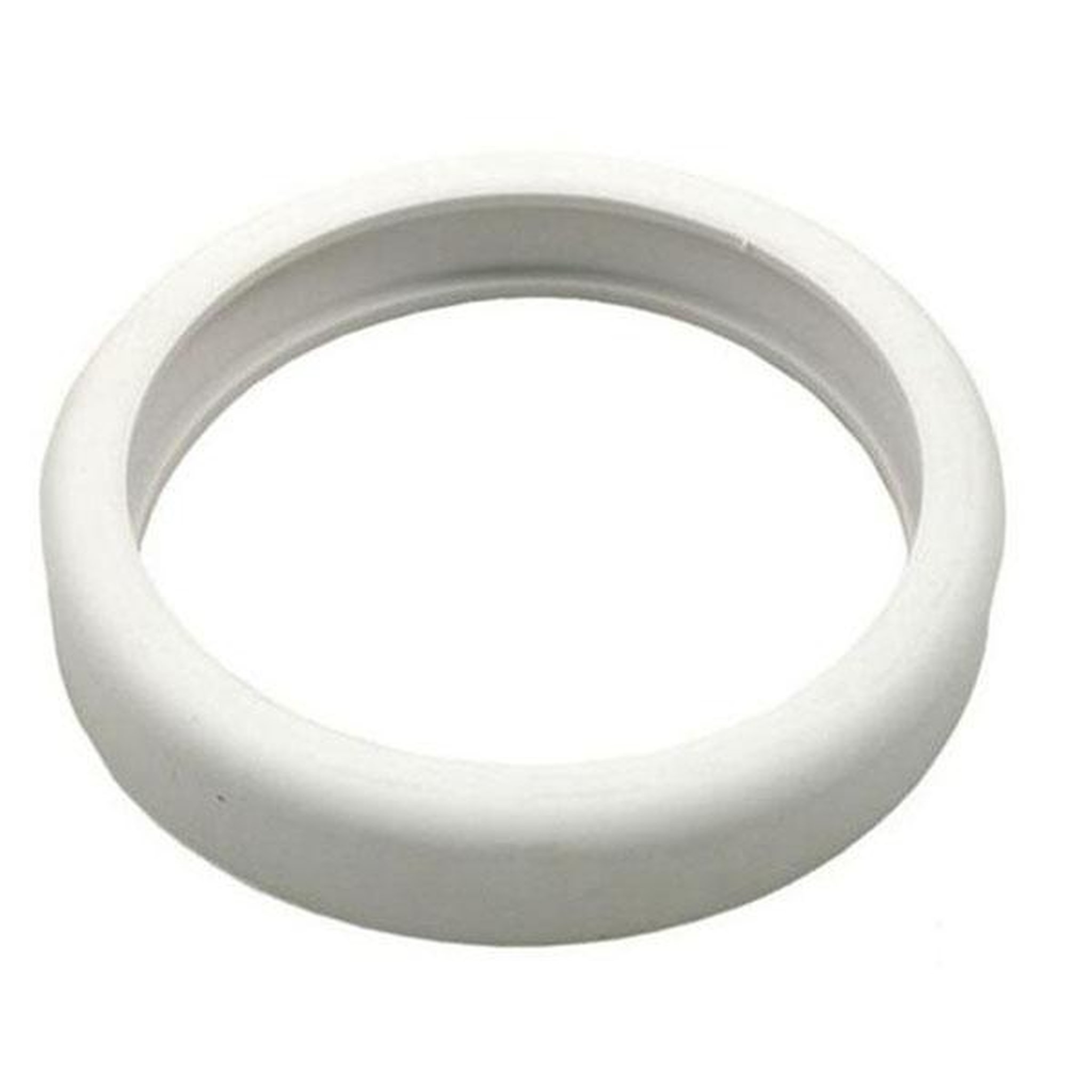 Voir la diapositive 1 : Polaris Pneu blanc de rechange pour polaris 180/280/380 - c10